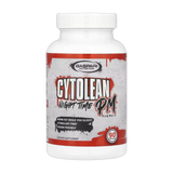Gaspari Nutrition, Cytolean Night Time PM Formula , 90 Capsules