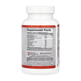 Gaspari Nutrition, Cytolean Night Time PM Formula , 90 Capsules
