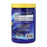 MHP, Creatine Monohydrate, 10.6 oz (300 g)