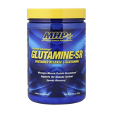 MHP, Glutamine-SR, 10.58 oz (300 g)