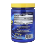 MHP, Glutamine-SR, 10.58 oz (300 g)
