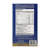 MHP, Secretagogue-Gold®, Orange, 30 Stick Packs, 0.53 oz