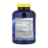 MHP, Anadrox™ Pump & Burn, 224 Capsules