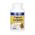 240 Tablets