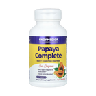 120 Tablets