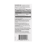 Enzymedica, Magnesium Mind, 60 Capsules