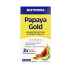 60 Tablets