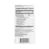 Enzymedica, Papaya Gold, Papaya Mint, 60 Tablets