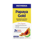 120 Tablets