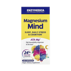 120 Capsules