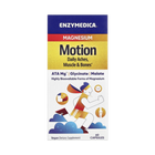 60 Capsules