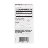 Enzymedica, Magnesium Motion, 60 Capsules