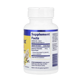 Enzymedica, DairyAssist® Chewable, Vanilla, 60 Chewable Tablets