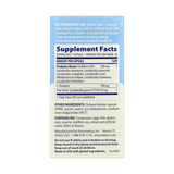 Enzymedica, SubCulture™ Probiotic For Mood, 30 Delayed Release Capsules