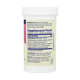 Enzymedica, SubCulture™ Probiotic For Women, 50 Billion, 30 Delayed Release Capsules