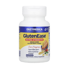 30 Capsules