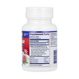 Enzymedica, Candidase, 42 Capsules