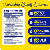 Enzymedica, Digest Complete® + Probiotics, 30 Capsules