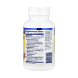 Enzymedica, Digest Complete® +Probiotics, 90 Capsules