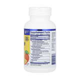 Enzymedica, Digest Complete Chewable, Orange, 60 Tablets
