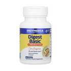 30 Capsules