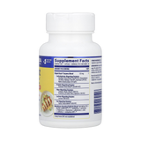 Enzymedica, Digest Basic® + Probiotics, 30 Capsules