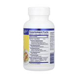 Enzymedica, Digest Basic® + Probiotics, 90 Capsules