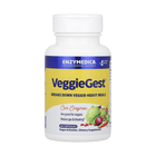 60 Capsules