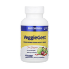 90 Capsules