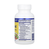 Enzymedica, VeggieGest®, 90 Capsules