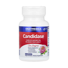 42 Capsules