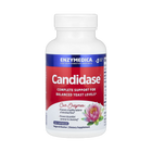 120 Capsules
