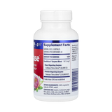 Enzymedica, Candidase, 120 Capsules