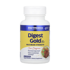 90 Capsules