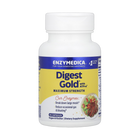 45 Capsules