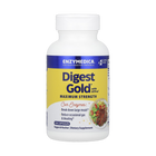 120 Capsules