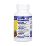 Enzymedica, Digest Gold® with ATPro®, Maximum Strength, 120 Capsules