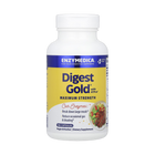 180 Capsules