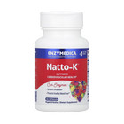 30 Capsules
