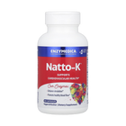 90 Capsules