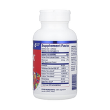 Enzymedica, Natto-K®, 90 Capsules