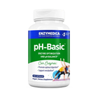 120 Capsules