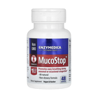 48 Capsules