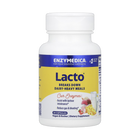 30 Capsules