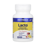 Enzymedica, Lacto®, 30 Capsules