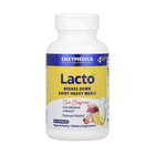 90 Capsules