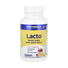 180 Capsules