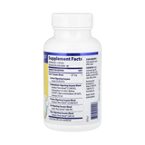 Enzymedica, Lacto®, 180 Capsules