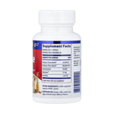Enzymedica, Allerase®, 60 Capsules