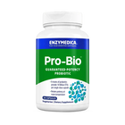 30 Capsules